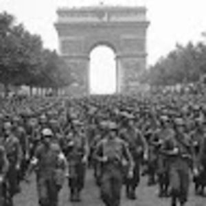 Meet your Posher, Macri